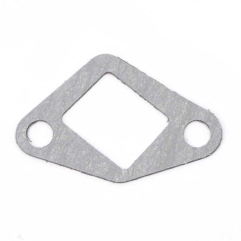 Minho GY6 50MM/1.97" Cylinder Gasket Set Fit for Chinese Scooter Moped ATV Go Kart GY6 4 Stroke 139QMA 139QMB GY6 100cc Engine - Image 4